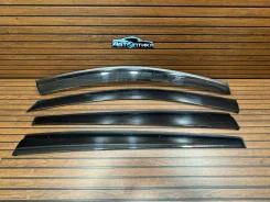 ��������� (���������� ����) Mitsubishi RVR 2017-2024� 8152160340 ����