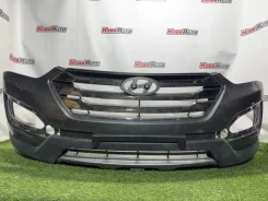 ������ Hyundai Santa Fe 865112W000 3 ������, �������� 865112W000 ����