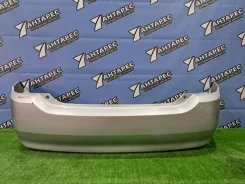 ������ Toyota Prius 2003-2007 5215947030 NHW20 1NZ-FXE, ������ 5215947030 ����