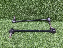 ���� Toyota Wish 4882047010 ZNE10G 1ZZFE, �������� 4882047010 ����