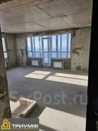 2-���������, ����� ������ ������� 6� ���. 1. ����������, ���������, 70,4���.��., 14/24 ���� ����