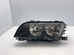 BMW E46 �����/��������� (05/98-08/01) (9/01-03) ���� ����� 63126902745 ����