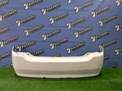 ������ Toyota Prius 2003-2007 5215947030 NHW20 1NZ-FXE, ������ 5215947030 ����