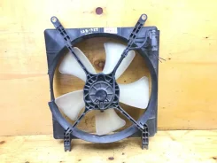 �������� ��������� Honda Stepwgn 1998 19015P3G003 RF1 B20B 19015P3G003 ����