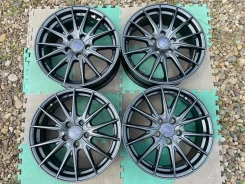 Weds Velva Sport. 7.0x17", 5x114.3, ET48, �� 73,1���. ����