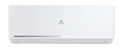 Royal Clima. 50��&sup2; ����