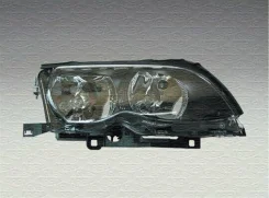 BMW E46 �����/��������� (05/98-08/01) (9/01-03) ���� ������ 710301177202 ����