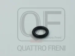 ������ �������� VAG ������� 9,3�� Quattro Freni QF65A00025 ����