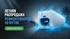 �������������. ����
