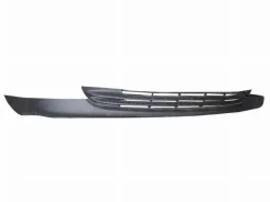 ������ �������� Toyota ECHO, Toyota Platz, Toyota Platz/ECHO 99-05 #CP1# SAT ST-TYV1-013-0 STTYV10130 ����