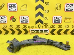 ����� [396449] Mazda: CX-7 | ER19, ER3P | 2006 ��� | L5VE, L3VDT | ������ / ��������|DZ25 [396449] EG2134300D ����