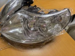 ���� �������� FIAT Ducato/Peugeot Boxer/Citroen Jumper 1343877080 ����