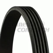 ������ ������������ [5PK860] 5PK860 ����
