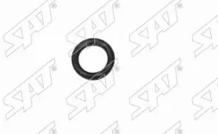 ������ �������� Toyota NZ, ZZ, MZ, TRFE 00- K9030107001 ����