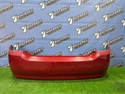 ������ Toyota Prius 2003-2007 5215947030 NHW20 1NZ-FXE, ������ 5215947030 ����