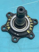 ������ ������� toyota Estima 4343028050 CXR20 3CTE, �������� ����� 4343028050 ����