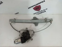 ���������������������� Hyundai Solaris 402396, �������� ������ 402396 ����