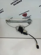 ���������������������� Hyundai Solaris 402441, �������� ����� 402441 ����