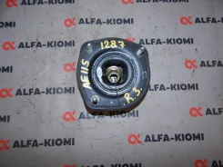 ����� ������ Toyota Corolla, Corolla Ceres, Corolla Levin, Corolla Spacio, Corolla Wagon, Sprinter, Sprinter Carib, Sprinter Marino, Sprinter Trueno...