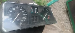 Opel Kadett ����