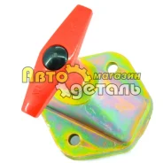 ���������� ����� �� ���� HOWO WG9100760100 WG9100760100 ����