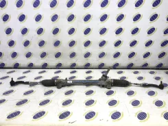 ����� ������� Toyota Corolla Fielder 2013 4551052241 NKE165 1Nzfxe 4551052241 ����