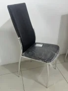 ������ ��������. ������, Ƹ���� ����