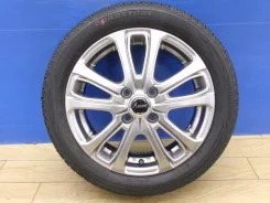Konig Feather