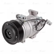 ���������� ������. ��� �/� Toyota Land Cruiser 200 (07-) 4.5D/4.6i Luzar LCAC1990 LCAC1990 ����