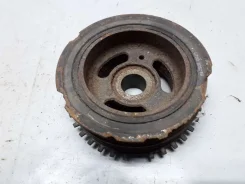 ���� ��������� Mazda 6 1 ��������� (2002-2005) 2004 [LF50] LF50 ����