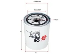 �������� ������ C-1108 Sakura C1108 ����