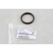 ��������� 80394-2020 Subaru ������ ������������� ��������� 803942020 ����