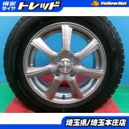 Dunlop PRD