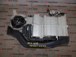������ ����� Honda Stepwgn 80225S7SJ11 ����