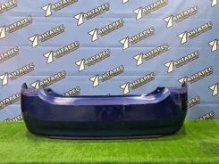 ������ Toyota Prius 2003-2007 5215947030 NHW20 1NZ-FXE, ������ 5215947030 ����