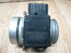 ���������� ������� Ford Fiesta 4 ��������� (1996-2000) 1998 [96FB12B579EB] 96FB12B579EB ����