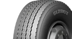 Advance GL286T. �����������, ����� ����