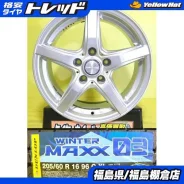 Dunlop Violento