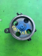 ����� �������������� ���� toyota Caldina 4432020420 ET196 5EFE 4432020420 ����
