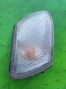 ������� Toyota Caldina 8151020660 ET196 5EFE, �������� ������ 8151020660 ����