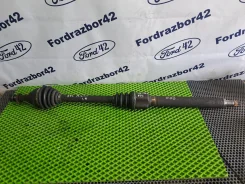 ������� �������� ������ Ford Focus I (1998�2004) 1348325 1348325 ����
