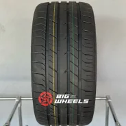 Bearway BW118. ������, ����� ����