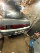 ���� 2112 ����
