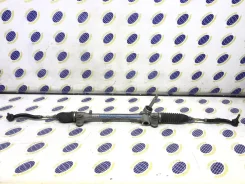 ����� ������� Toyota Aqua 2018 4551052310 NHP10 1Nzfxe 4551052310 ����