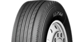Advance GL256F. �����������, ����� ����