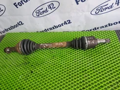 ������� �������� ����� Ford Focus 1 1345864 1345864 ����