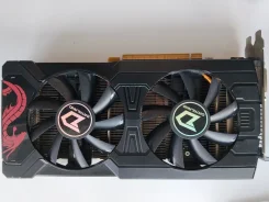 Radeon RX 470 ����