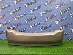 ������ Toyota Prius 2003-2007 5215947030 NHW20 1NZ-FXE, ������ 5215947030 ����