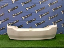 ������ Toyota Prius 2003-2007 5215947030 NHW20 1NZ-FXE, ������ 5215947030 ����