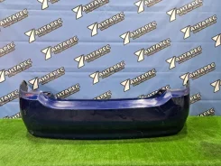 ������ Toyota Prius 2003-2007 5215947030 NHW20 1NZ-FXE, ������ 5215947030 ����